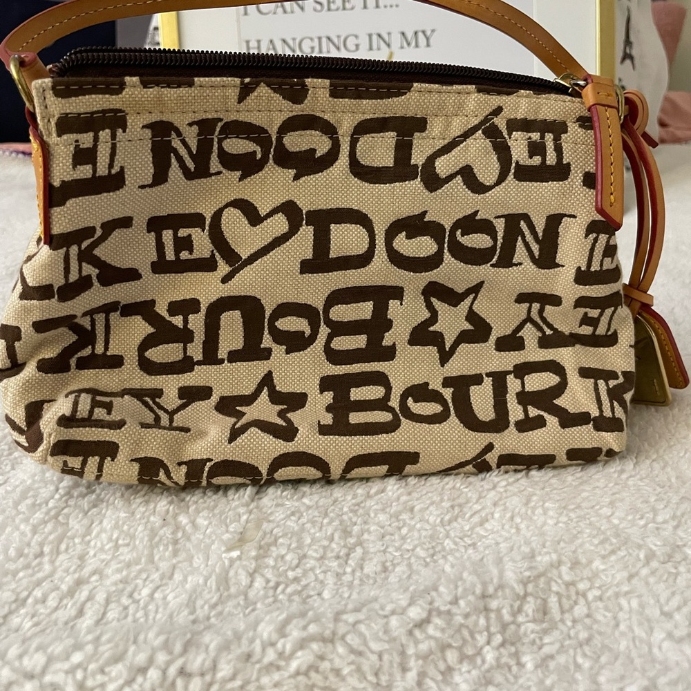 Em’s Closet